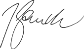//hi-techbuildersinc.com/NewWebsite/wp-content/uploads/2019/02/signature.png