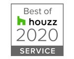 https://hi-techbuildersinc.com/NewWebsite/wp-content/uploads/2020/02/badges10-150x120.jpg