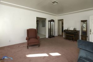 burbank-living-room2