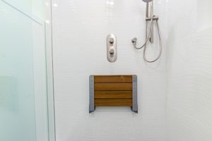 calabasas-bathroom07