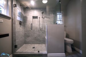 hb-bathroom01