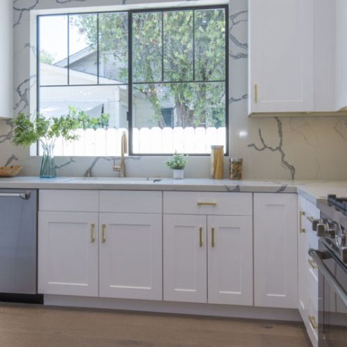 kitchen-a02