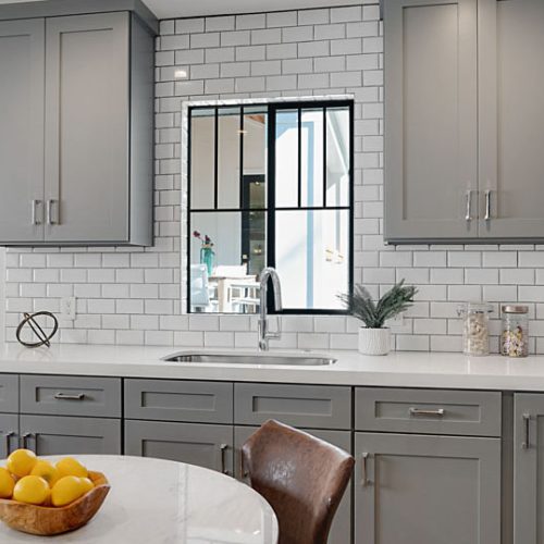 kitchen-a06