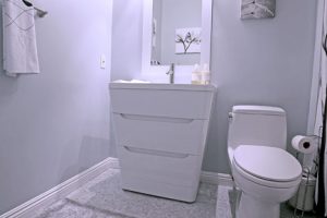 la-bathroom3