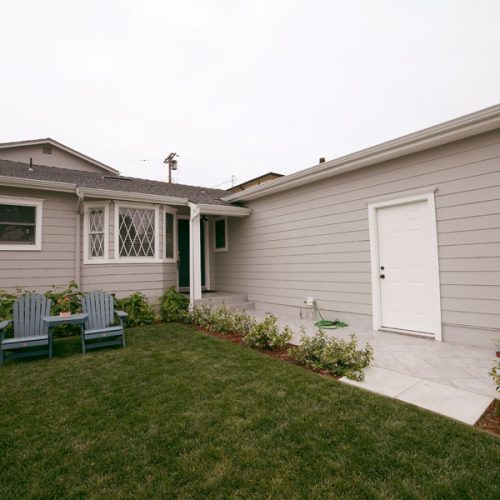 la-exterior2