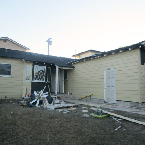 la-exterior4