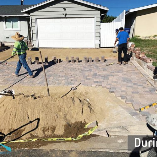 la-mirada-driveway4