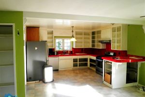 lb-kitchen01