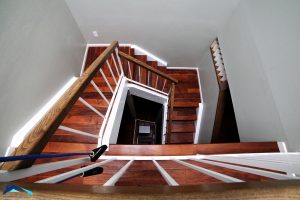malibu-stairs8