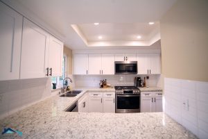 newhall-kitchen2