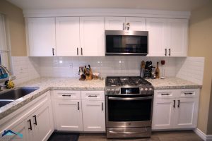 newhall-kitchen3