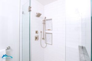 pasadena-bathroom01