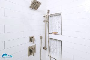 pasadena-bathroom02