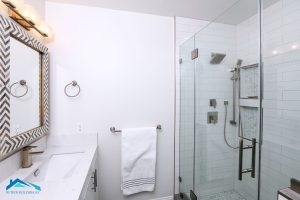 pasadena-bathroom04
