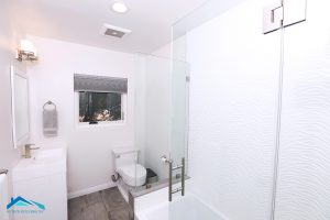 pasadena-bathroom12