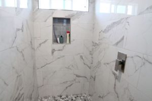 simi-valley-bathroom3