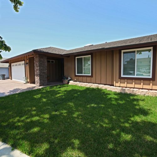 simi-valley-driveway04