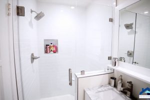 van-nuys-bathroom5