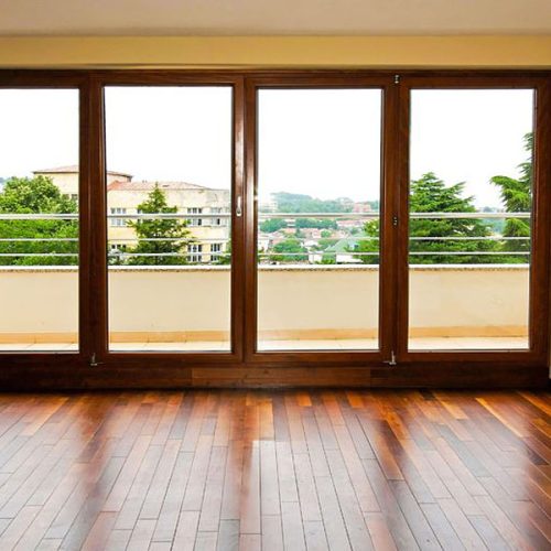 windows04